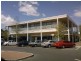 Unit 2 First Floor/57 Dickson Place, Dickson ACT 2602