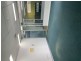 Unit 2 First Floor/57 Dickson Place, Dickson ACT 2602