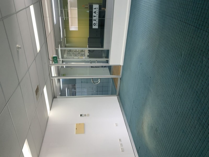 Unit 2 First Floor/57 Dickson Place, Dickson ACT 2602