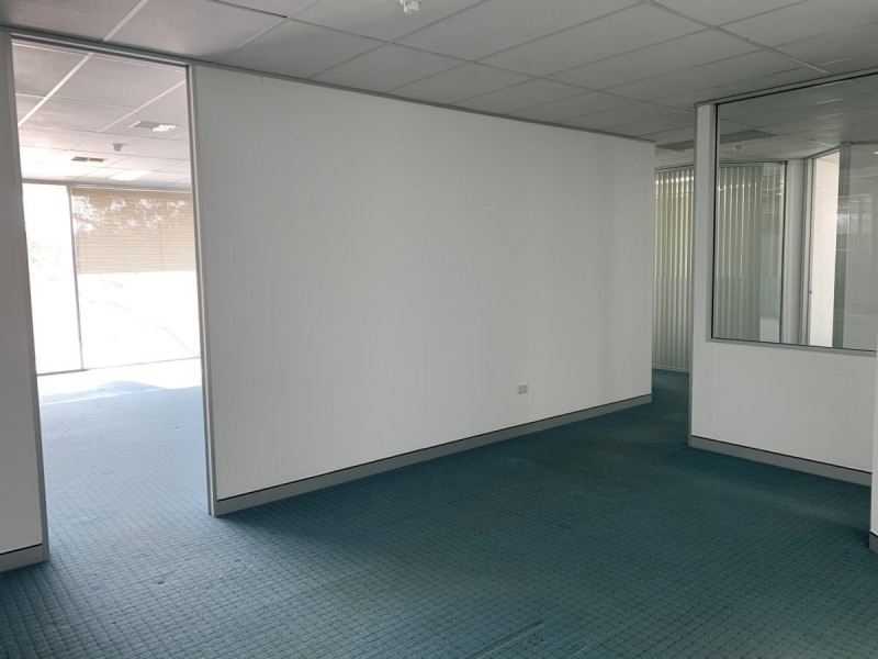 Unit 2 First Floor/57 Dickson Place, Dickson ACT 2602