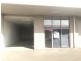 Unit 15/151-155 Gladstone Street, Fyshwick ACT 2609