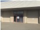 Unit 15/151-155 Gladstone Street, Fyshwick ACT 2609