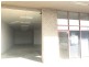Unit 15/151-155 Gladstone Street, Fyshwick ACT 2609