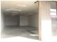 Unit 15/151-155 Gladstone Street, Fyshwick ACT 2609