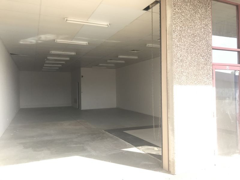 Unit 15/151-155 Gladstone Street, Fyshwick ACT 2609
