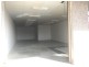 Unit 15/151-155 Gladstone Street, Fyshwick ACT 2609