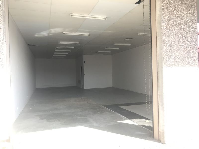 Unit 15/151-155 Gladstone Street, Fyshwick ACT 2609