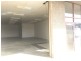 Unit 15/151-155 Gladstone Street, Fyshwick ACT 2609