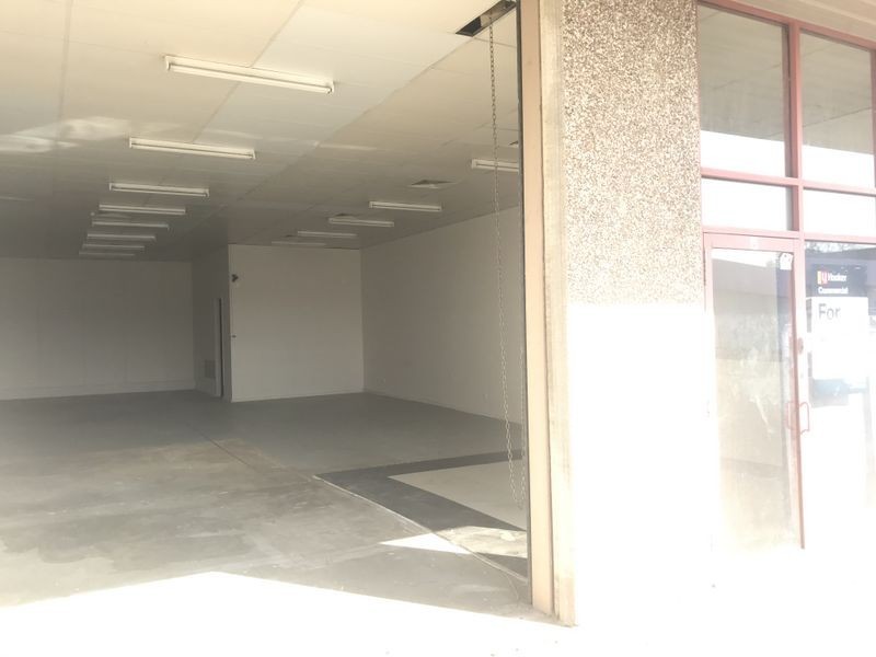 Unit 15/151-155 Gladstone Street, Fyshwick ACT 2609