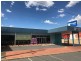 85 Gladstone Street, Fyshwick ACT 2609