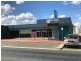 85 Gladstone Street, Fyshwick ACT 2609