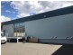 85 Gladstone Street, Fyshwick ACT 2609