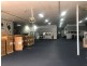 85 Gladstone Street, Fyshwick ACT 2609