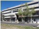 Shop 11/54 Benjamin Way, Belconnen ACT 2617