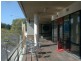 Shop 11/54 Benjamin Way, Belconnen ACT 2617