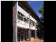 F11/25 Dickson Place, Dickson ACT 2602