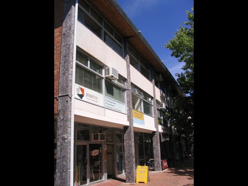 F11/25 Dickson Place, Dickson ACT 2602