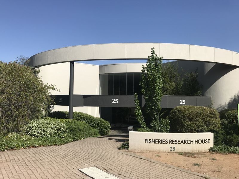 Suite 1/25 Geils Court, Deakin ACT 2600