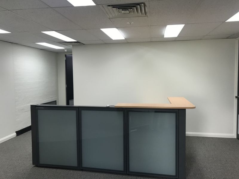 Suite 1/25 Geils Court, Deakin ACT 2600