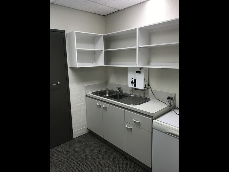 Suite 1/25 Geils Court, Deakin ACT 2600