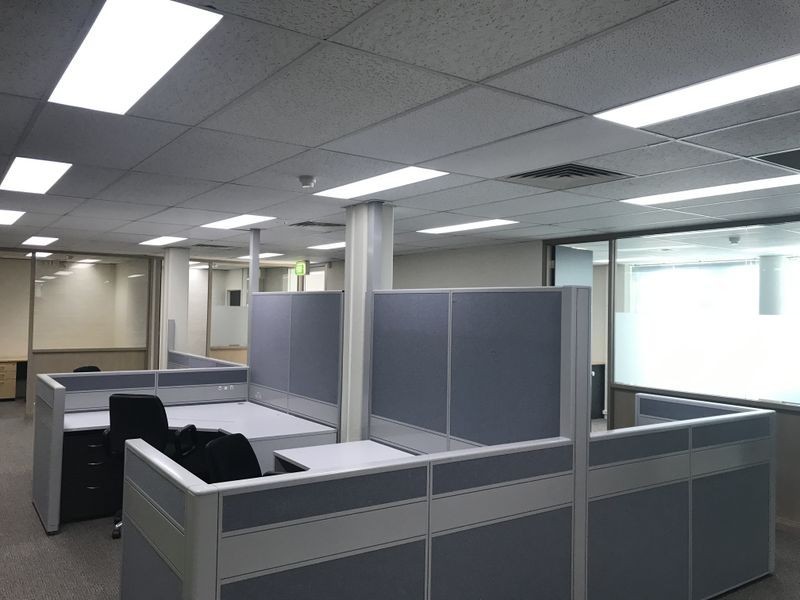 Suite 1/25 Geils Court, Deakin ACT 2600