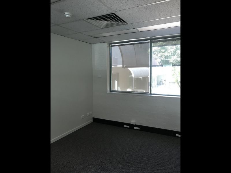 Suite 1/25 Geils Court, Deakin ACT 2600