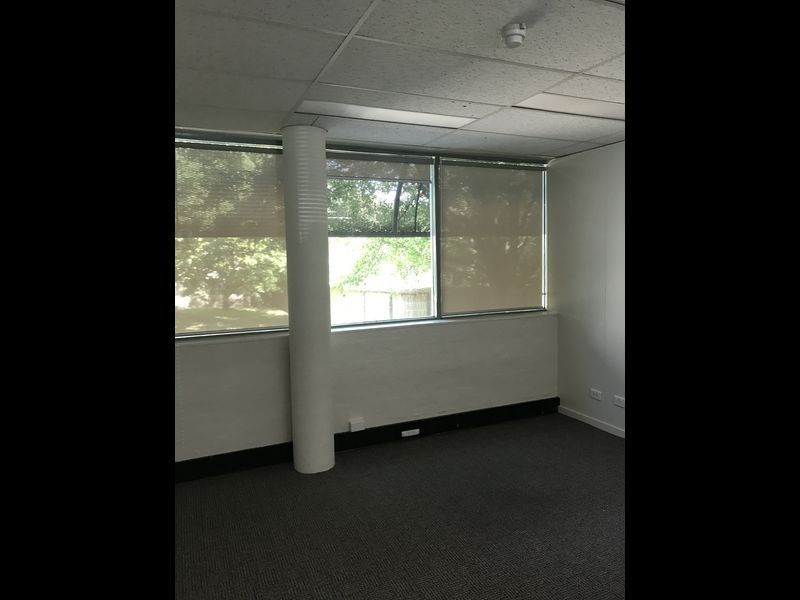 Suite 1/25 Geils Court, Deakin ACT 2600