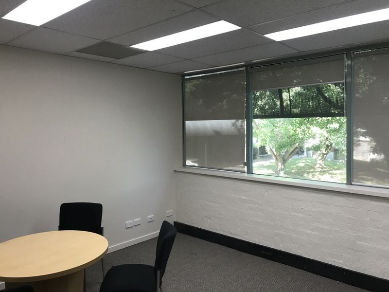 Suite 1/25 Geils Court, Deakin ACT 2600