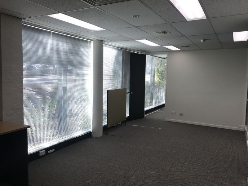 Suite 1/25 Geils Court, Deakin ACT 2600