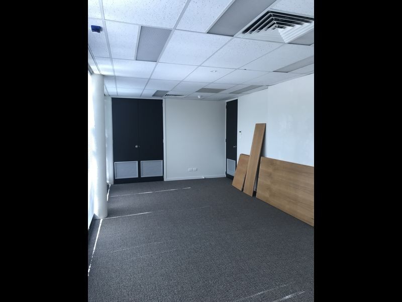 Suite 1/25 Geils Court, Deakin ACT 2600