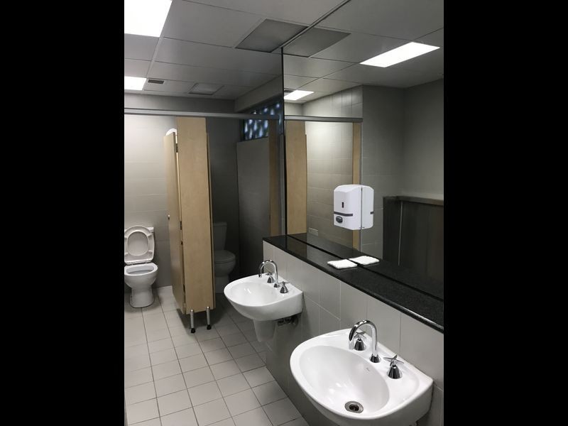 Suite 1/25 Geils Court, Deakin ACT 2600