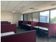 Suite 17/11 National Circuit, Barton ACT 2600