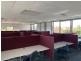Suite 17/11 National Circuit, Barton ACT 2600