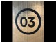 Suite 17/11 National Circuit, Barton ACT 2600
