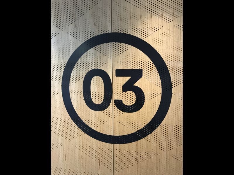 Suite 17/11 National Circuit, Barton ACT 2600