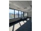 Suite 17/11 National Circuit, Barton ACT 2600