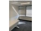 Suite 17/11 National Circuit, Barton ACT 2600