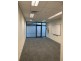 Suite 17/11 National Circuit, Barton ACT 2600