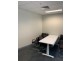 Suite 17/11 National Circuit, Barton ACT 2600