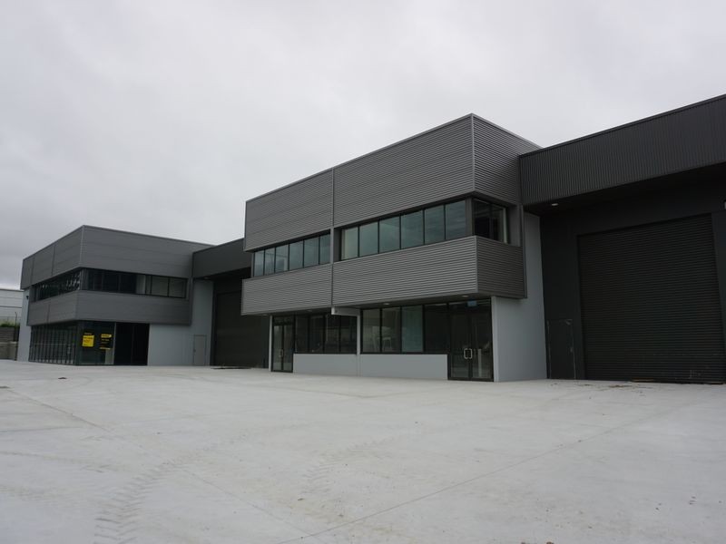 Unit 1/62 Dacre Street, Mitchell ACT 2911