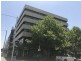 Level 2/2 Mort Street, City ACT 2601