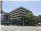 Level 2/2 Mort Street, City ACT 2601