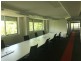 Level 2/2 Mort Street, City ACT 2601