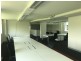 Level 2/2 Mort Street, City ACT 2601