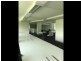 Level 2/2 Mort Street, City ACT 2601