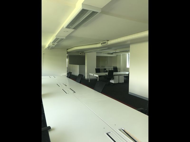 Level 2/2 Mort Street, City ACT 2601