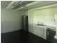 Level 2/2 Mort Street, City ACT 2601