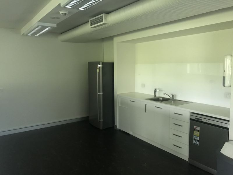 Level 2/2 Mort Street, City ACT 2601
