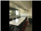 Level 2/2 Mort Street, City ACT 2601