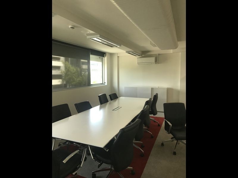 Level 2/2 Mort Street, City ACT 2601